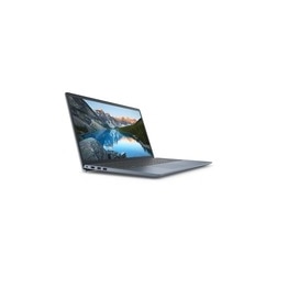 Upgrade dell clearance inspiron 15 3000